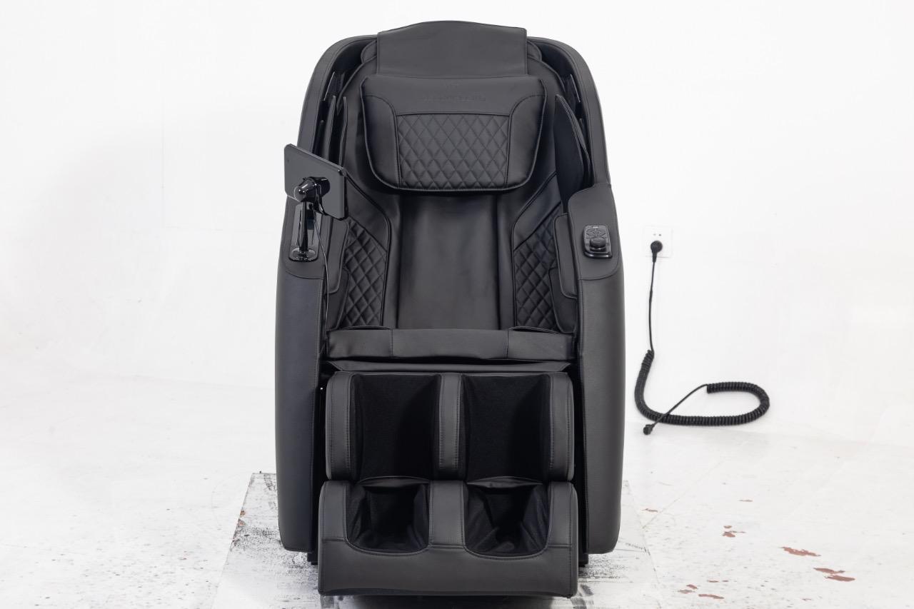Massage Chair