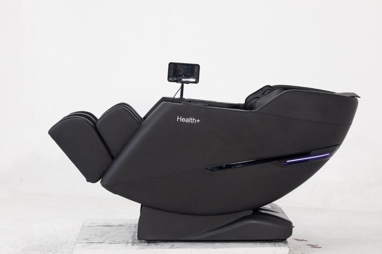 Massage Chair