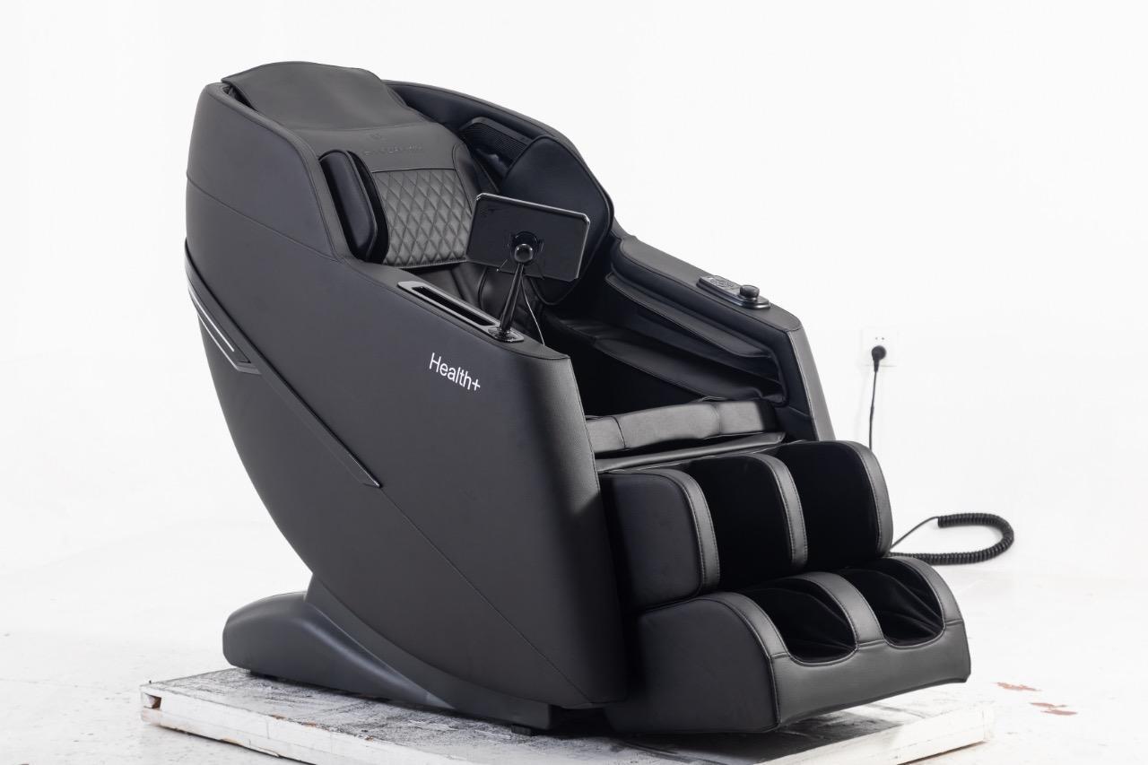 Massage Chair