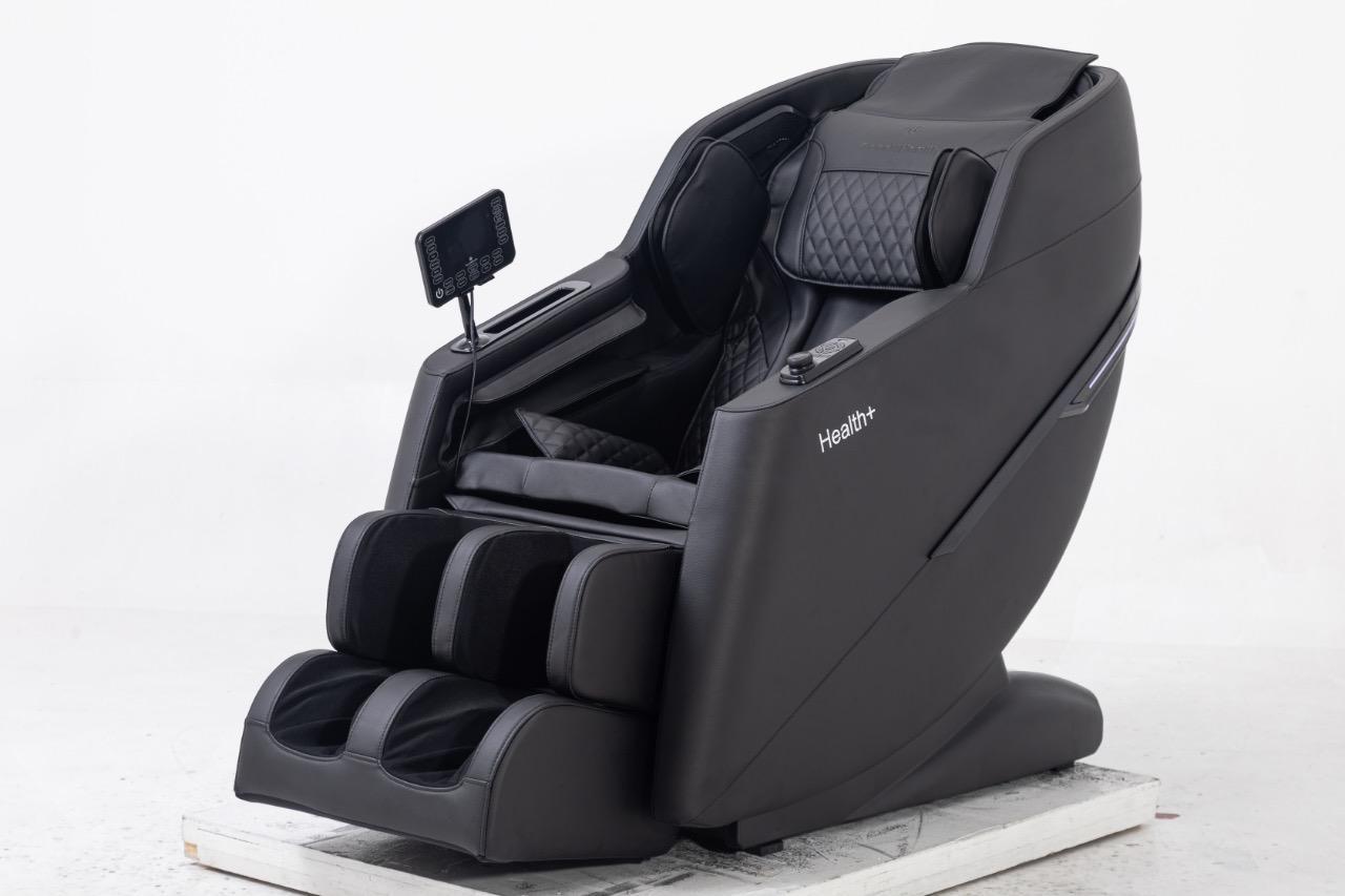 Massage Chair
